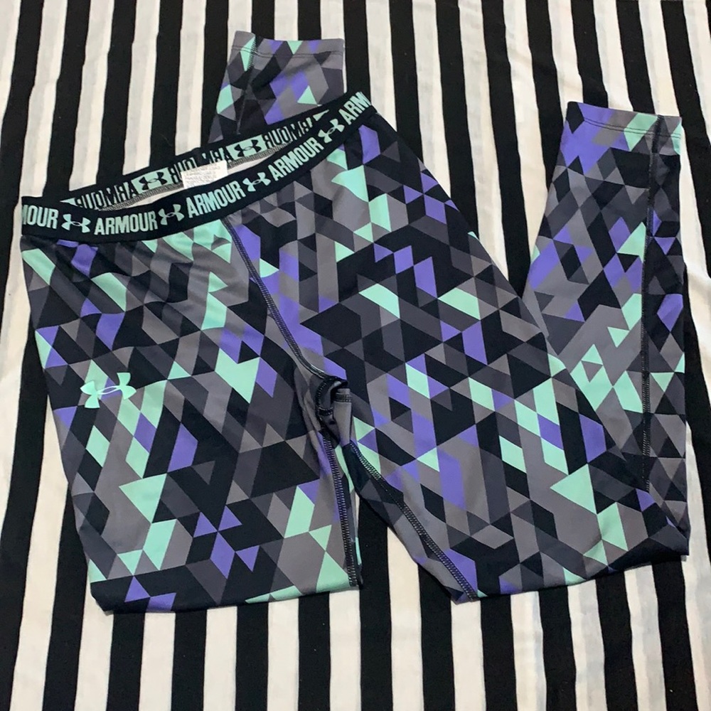Teens closet UA